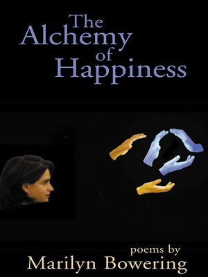 The Alchemy of Happiness - ebook